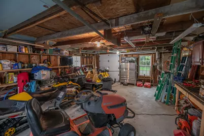 94 S Maple Street, Greenville, ME 04441 - Photo 32