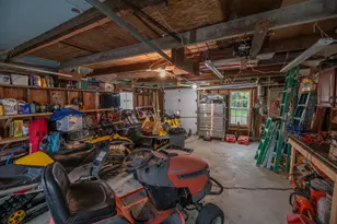 94 S Maple St, Greenville, ME 04441 - Photo 32