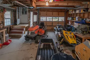 94 S Maple St, Greenville, ME 04441 - Photo 32