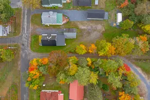 94 S Maple St, Greenville, ME 04441 - Photo 28