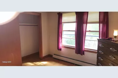 730 Back Road, Shapleigh, ME 04076 - Photo 22