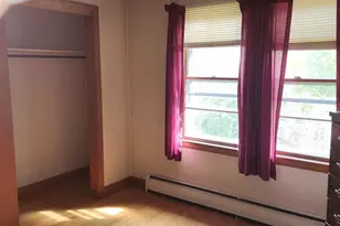 730 Back Rd, Shapleigh, ME 04076 - Photo 22