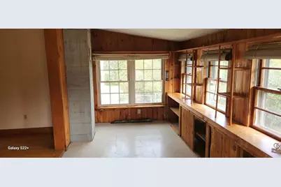 730 Back Road, Shapleigh, ME 04076 - Photo 26