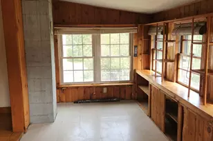 730 Back Rd, Shapleigh, ME 04076 - Photo 26