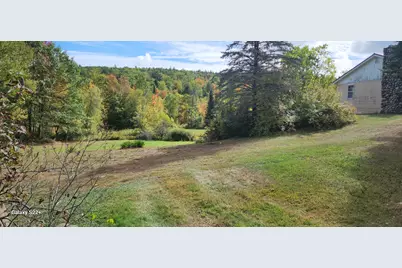 730 Back Road, Shapleigh, ME 04076 - Photo 8