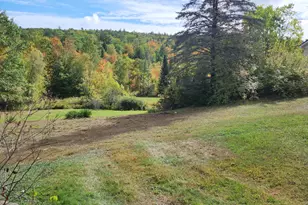730 Back Rd, Shapleigh, ME 04076 - Photo 8
