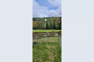 730 Back Road, Shapleigh, ME 04076 - Photo 38