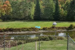 730 Back Rd, Shapleigh, ME 04076 - Photo 38
