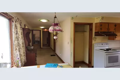 730 Back Road, Shapleigh, ME 04076 - Photo 12