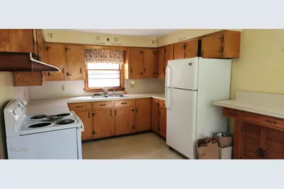 730 Back Road, Shapleigh, ME 04076 - Photo 10