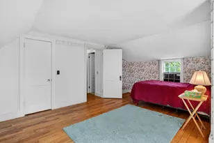 366 Mooseneck Rd, Addison, ME 04606 - Photo 40