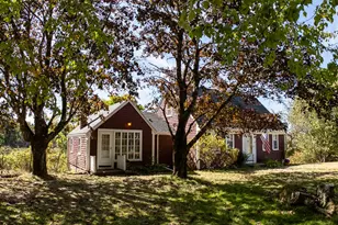 366 Mooseneck Rd, Addison, ME 04606 - Photo 56