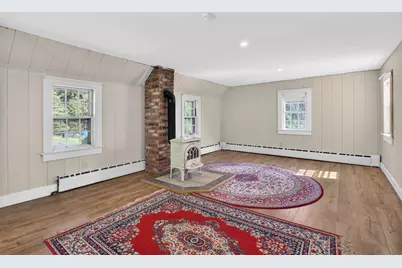 366 Mooseneck Road, Addison, ME 04606 - Photo 12