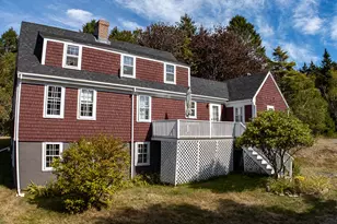 366 Mooseneck Rd, Addison, ME 04606 - Photo 62