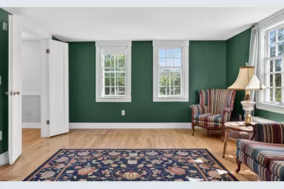 366 Mooseneck Road, Addison, ME 04606 - Photo 28