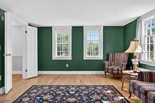 366 Mooseneck Rd, Addison, ME 04606 - Photo 28