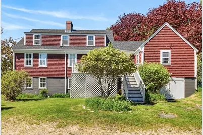 366 Mooseneck Road, Addison, ME 04606 - Photo 6