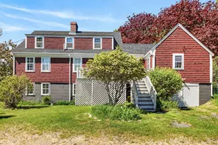 366 Mooseneck Rd, Addison, ME 04606 - Photo 6