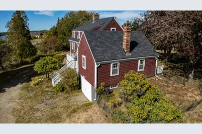 366 Mooseneck Road, Addison, ME 04606 - Photo 66