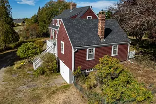 366 Mooseneck Rd, Addison, ME 04606 - Photo 66