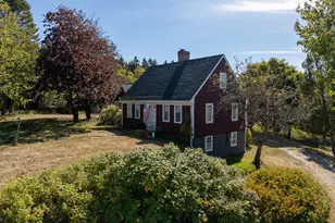 366 Mooseneck Rd, Addison, ME 04606 - Photo 58