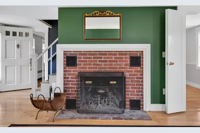 366 Mooseneck Road, Addison, ME 04606 - Photo 24