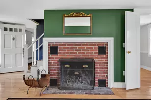 366 Mooseneck Rd, Addison, ME 04606 - Photo 24