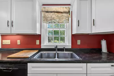 366 Mooseneck Road, Addison, ME 04606 - Photo 18
