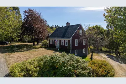 366 Mooseneck Road, Addison, ME 04606 - Photo 58