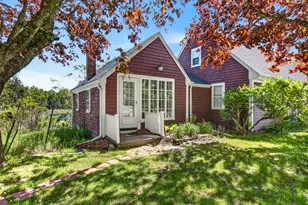 366 Mooseneck Rd, Addison, ME 04606 - Photo 4