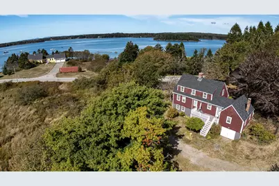 366 Mooseneck Road, Addison, ME 04606 - Photo 60