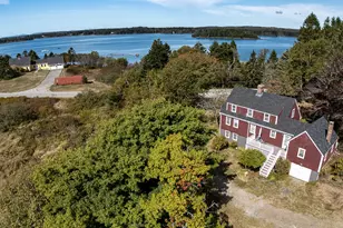 366 Mooseneck Rd, Addison, ME 04606 - Photo 60