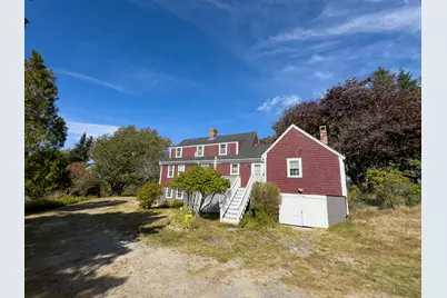 366 Mooseneck Road, Addison, ME 04606 - Photo 52
