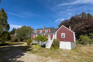 366 Mooseneck Rd, Addison, ME 04606 - Photo 52