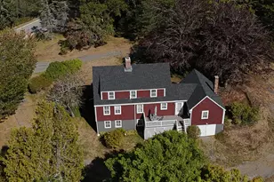 366 Mooseneck Rd, Addison, ME 04606 - Photo 64