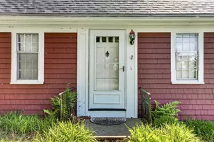 366 Mooseneck Rd, Addison, ME 04606 - Photo 2