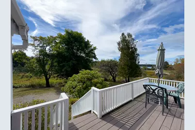 366 Mooseneck Road, Addison, ME 04606 - Photo 54
