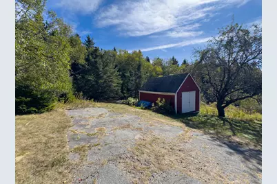 366 Mooseneck Road, Addison, ME 04606 - Photo 50