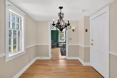 366 Mooseneck Road, Addison, ME 04606 - Photo 20