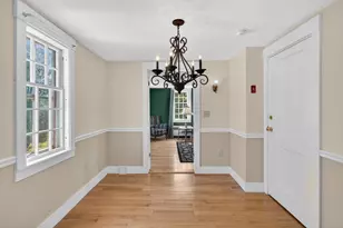 366 Mooseneck Rd, Addison, ME 04606 - Photo 20