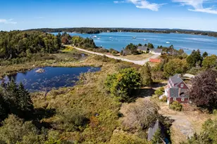 366 Mooseneck Rd, Addison, ME 04606 - Photo 68