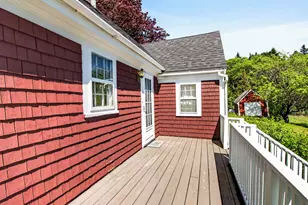 366 Mooseneck Rd, Addison, ME 04606 - Photo 10