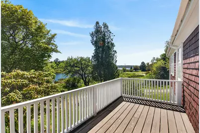 366 Mooseneck Road, Addison, ME 04606 - Photo 8