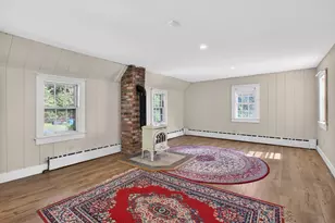 366 Mooseneck Rd, Addison, ME 04606 - Photo 12