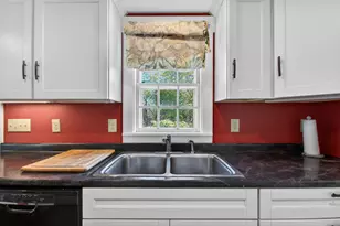 366 Mooseneck Rd, Addison, ME 04606 - Photo 18