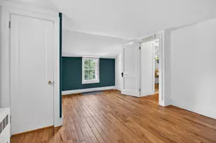 366 Mooseneck Rd, Addison, ME 04606 - Photo 36