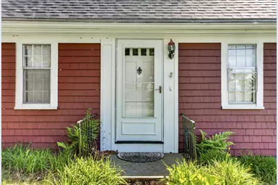 366 Mooseneck Road, Addison, ME 04606 - Photo 2