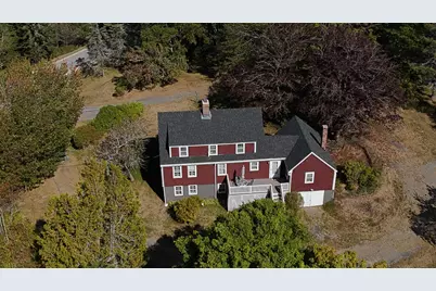 366 Mooseneck Road, Addison, ME 04606 - Photo 64