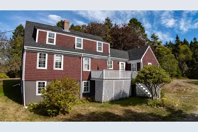 366 Mooseneck Road, Addison, ME 04606 - Photo 62