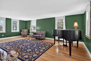 366 Mooseneck Rd, Addison, ME 04606 - Photo 26